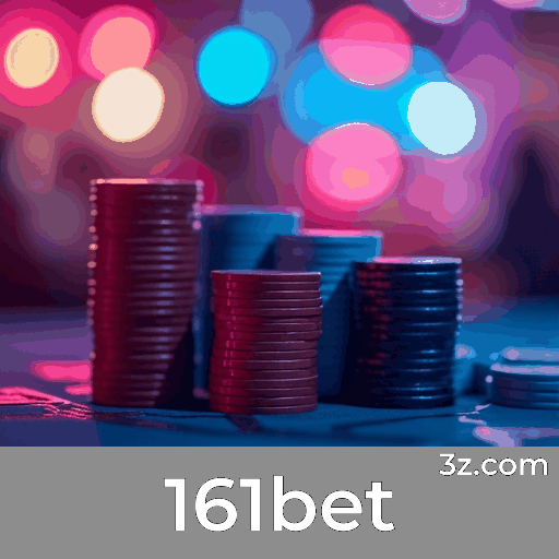 161bet: Download Rápido e Uso Fácil para Brasileiros