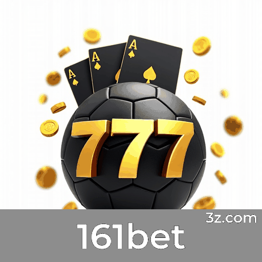 Aproveite as Promoções Imperdíveis da 161bet e Aumente Seus Lucros