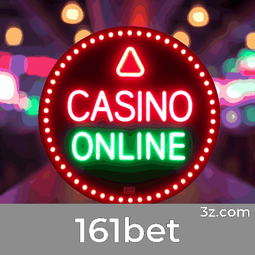 161bet: Desbloqueie Fantásticos Bônus e Recompensas!
