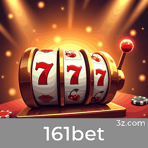 161bet: Download Rápido e Uso Fácil para Brasileiros