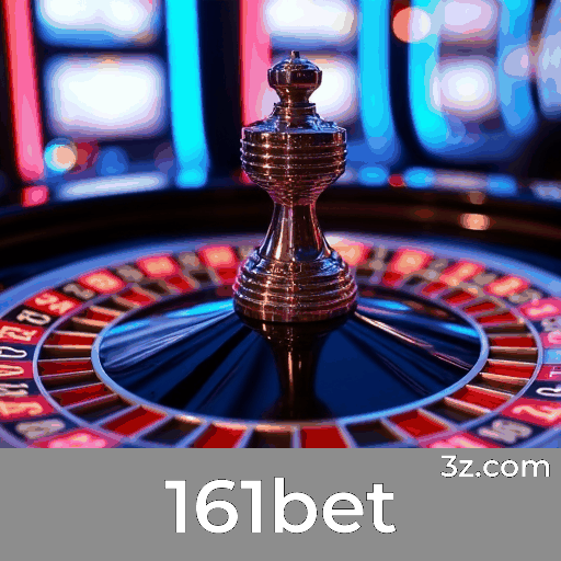 Gestão Inteligente e Exclusiva da Sua Conta na 161bet