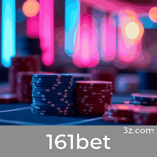 Gestão Inteligente e Exclusiva da Sua Conta na 161bet