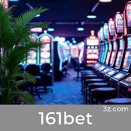 Aproveite as Promoções Imperdíveis da 161bet e Aumente Seus Lucros