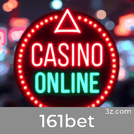 161bet: Experimente a Emoção do Crash com Altos Retornos