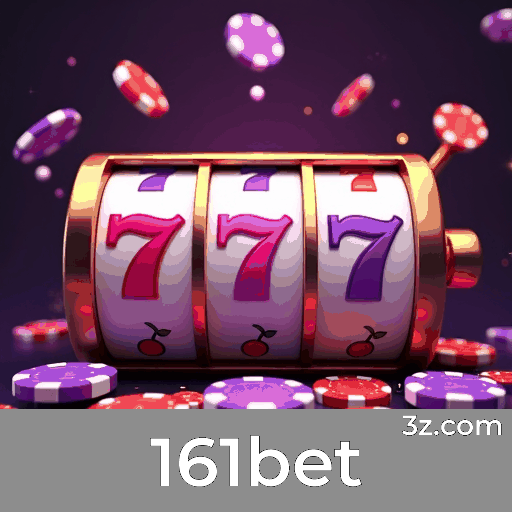 161bet: Experimente a Emoção do Crash com Altos Retornos
